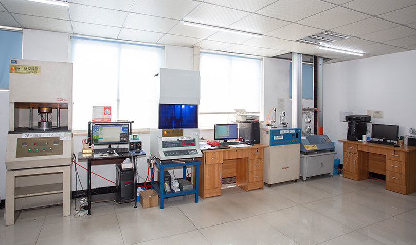 Jiaxing Tosun 고무 및 플라스틱 Co., Ltd.