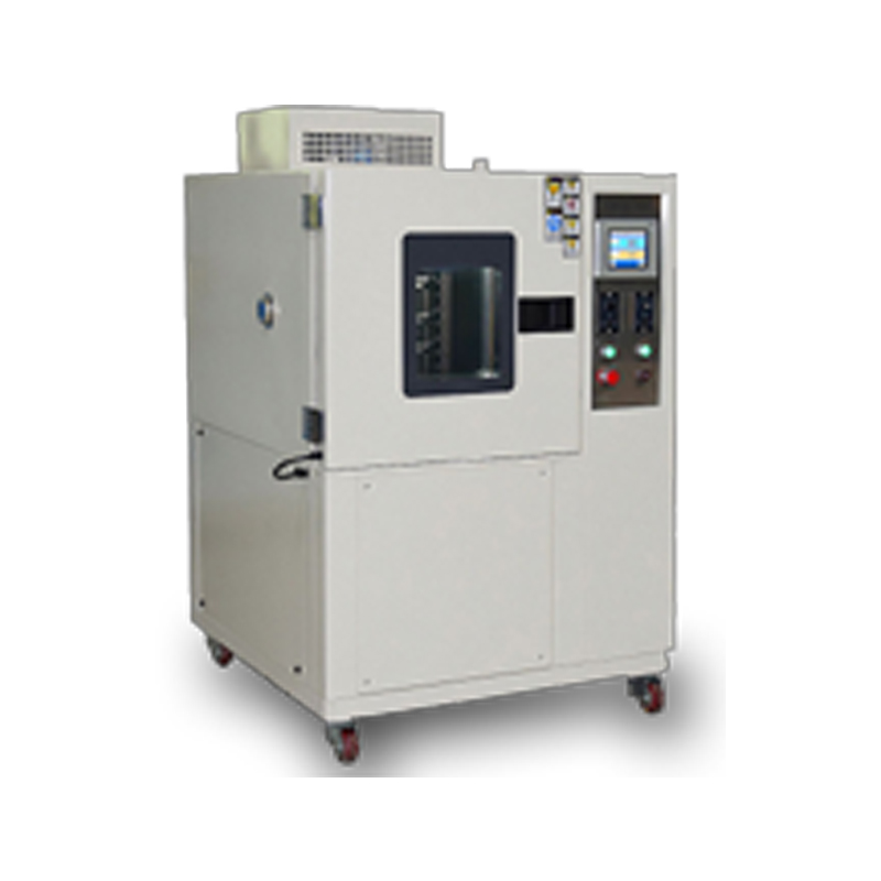 Jiaxing Tosun 고무 및 플라스틱 Co., Ltd.