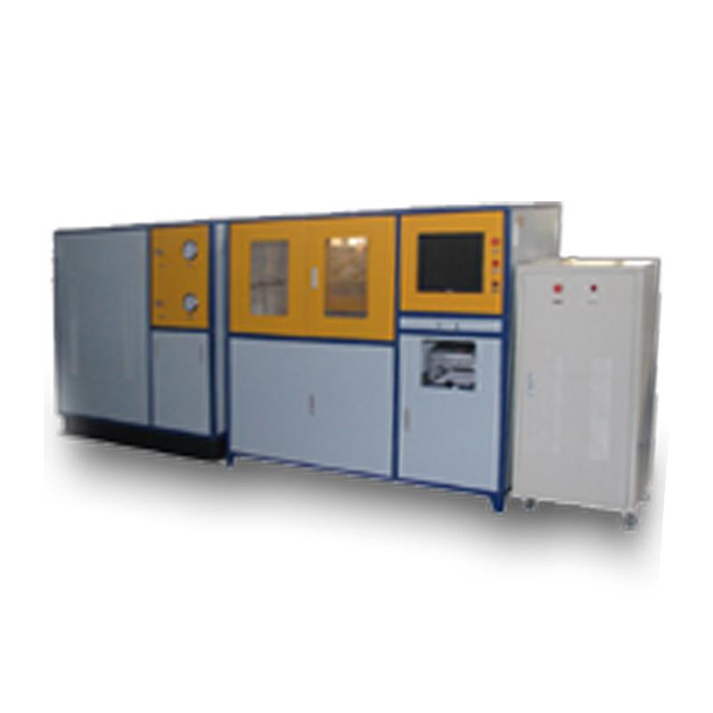 Jiaxing Tosun 고무 및 플라스틱 Co., Ltd.