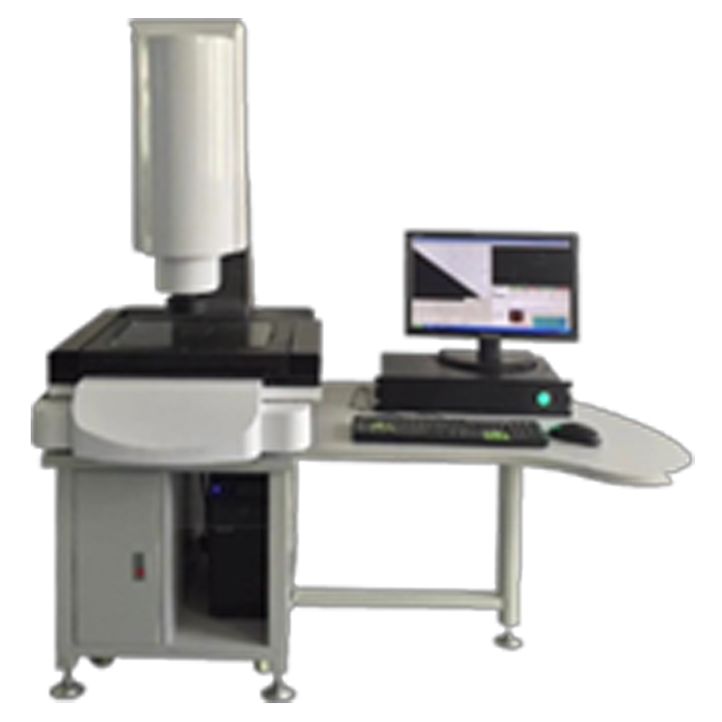 Jiaxing Tosun 고무 및 플라스틱 Co., Ltd.