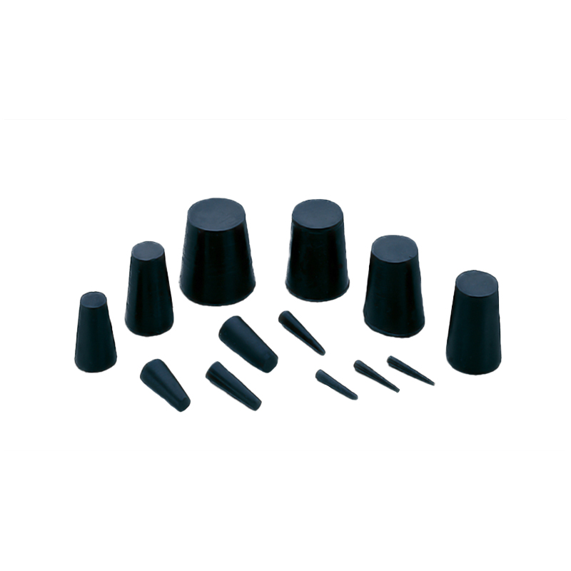 EPDM 플러그, EPDM Stoppers EPDM EPDM 플러그, EPDM Stoppers EPDM