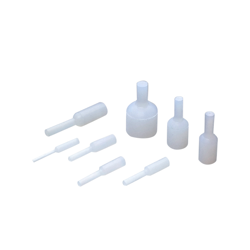 실리콘 당기기 플러그, 실리콘 마스킹 플러그