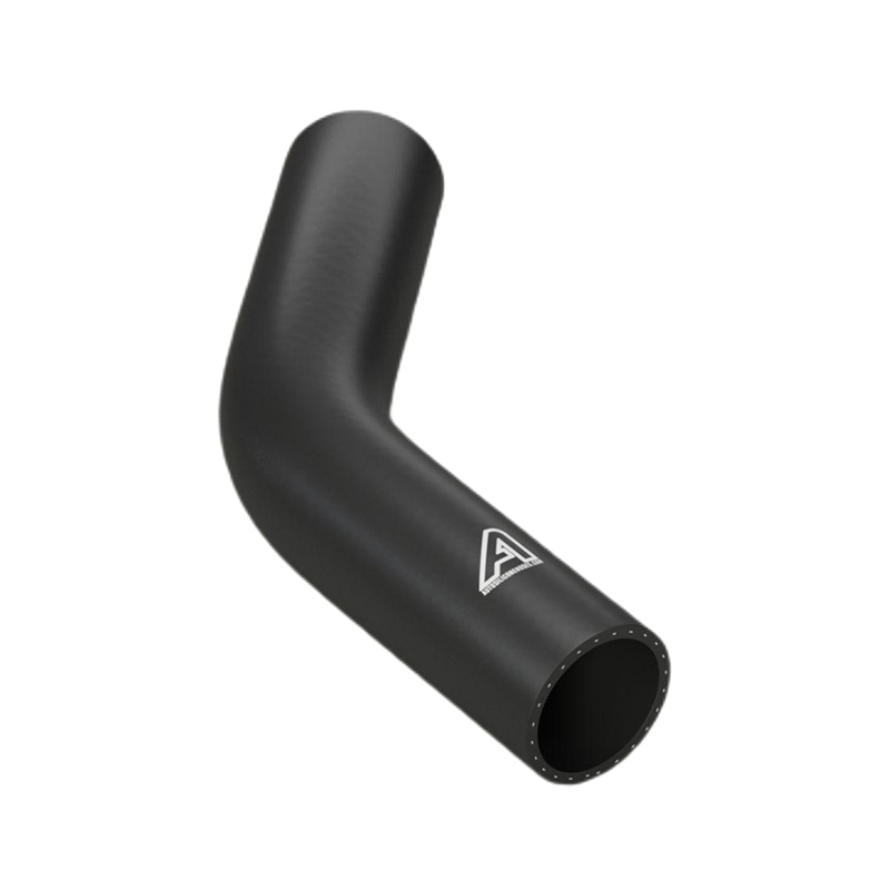 고무 냉각수 라디에이터 팔꿈치 고무 냉각수 라디에이터 팔꿈치