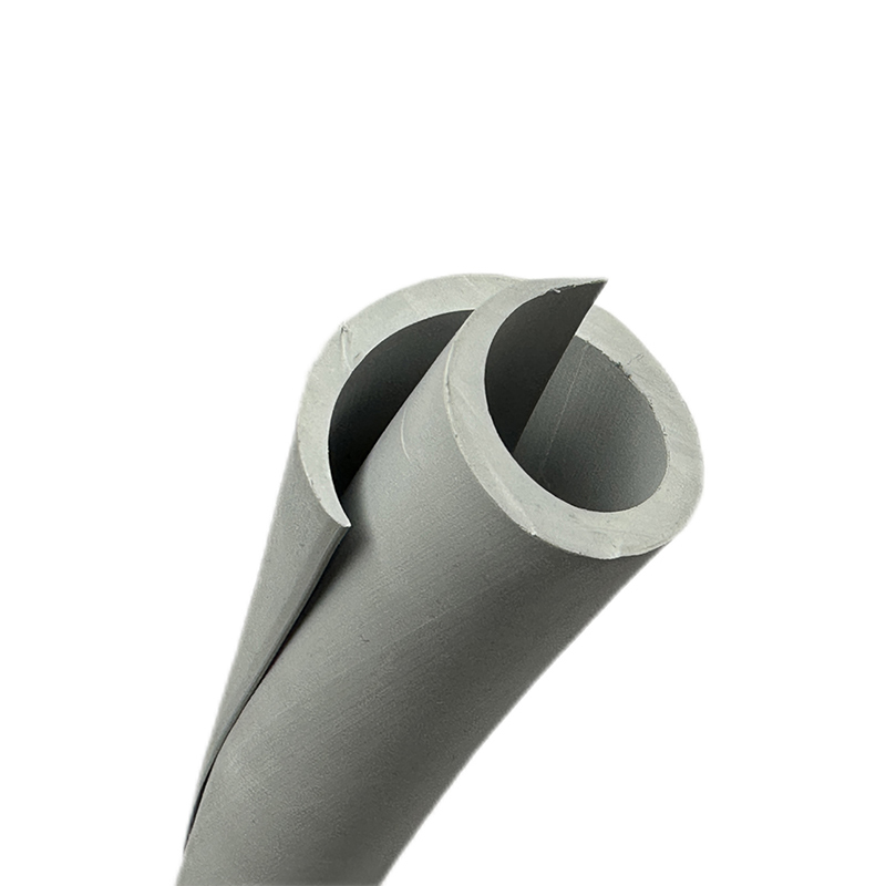 케이블 코드 씰 및 덮개