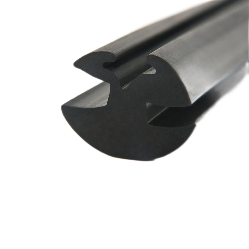 자동차 날씨 스트리핑, T 자형 절단 가능한 자동차 앞 유리 트림 선 루프 씰 자체 접착제, 방수 고무 에지 자동차 트럭 SUVS SUVS